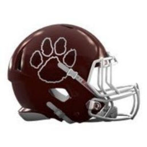 Meet your Posher, Gregorio